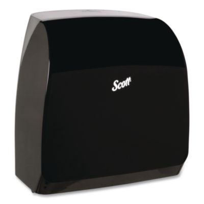 Scott® Slimroll™ Manual Towel Dispenser