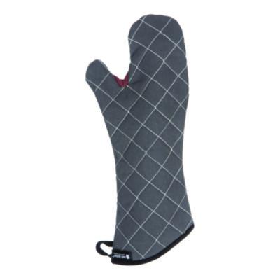 Bestguard Oven Mitt, 17