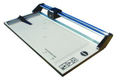 Rotatrim® Pro Series Trimmer Boards