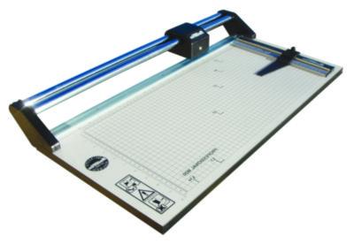 Pro Series Trimmer Boards, 5 Sheets, 61