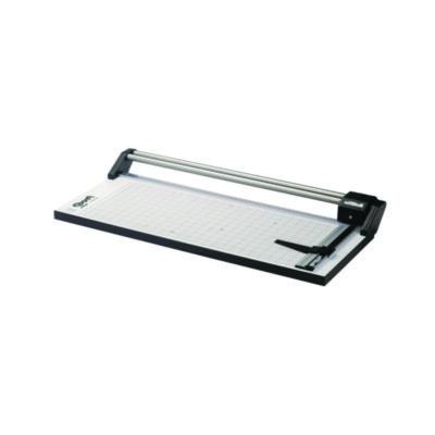 Pro Series Trimmer Boards, 5 Sheets, 61