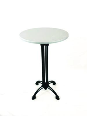 JMC Furniture Topalit Tables