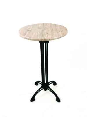 JMC Furniture Topalit Tables