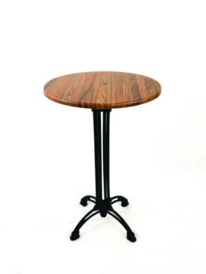 JMC Furniture Topalit Tables