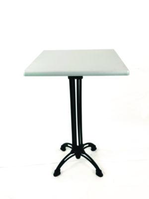 JMC Furniture Topalit Tables