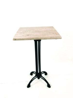 JMC Furniture Topalit Tables