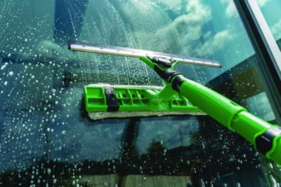 VisaVersa Pro Microfiber Replacement Pad, 14