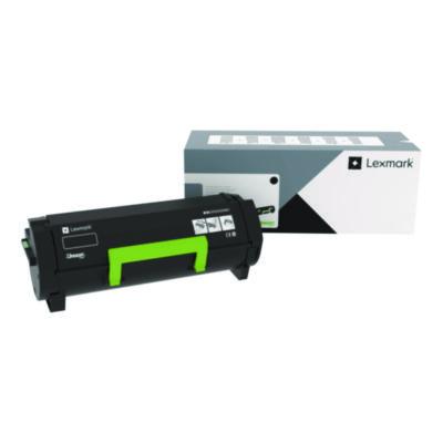 Lexmark™ 24B6887 Extra High-Yield Toner