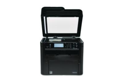 imageCLASS MF267DW II Wireless Multifunction Laser Printer, Copy/Fax/Print/Scan