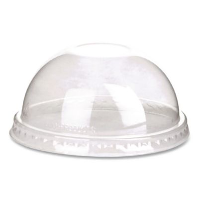 Eco-Products® Cold Drink Cup Lids