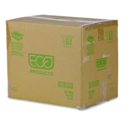 CONTAINER,8OZ,DELI,300/CS