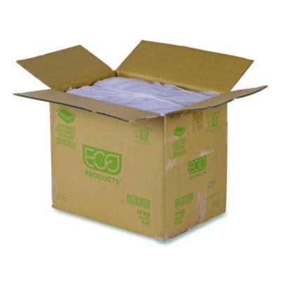 CONTAINER,8OZ,DELI,300/CS