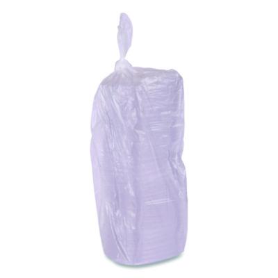 CONTAINER,8OZ,DELI,300/CS