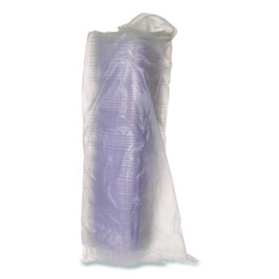 CONTAINER,8OZ,DELI,300/CS