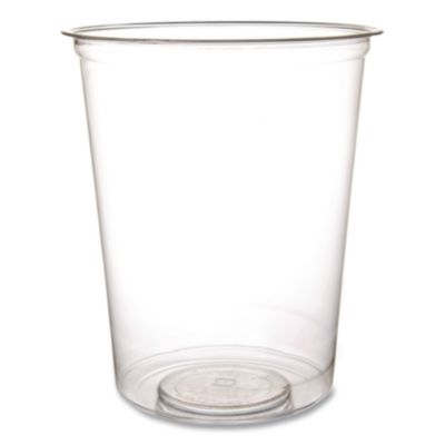 Eco-Products® Round Deli Containers