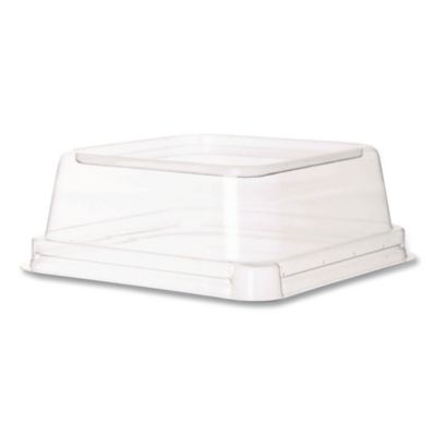 Eco-Products® Renewable and Compostable Lids