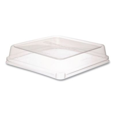 Eco-Products® Renewable and Compostable Lids