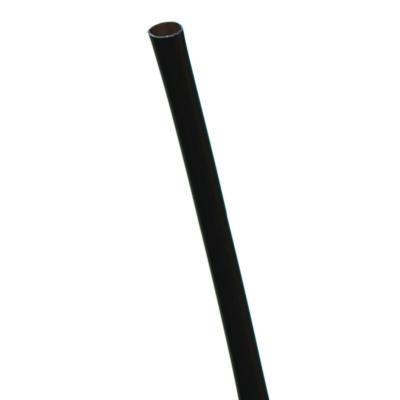 Eco-Products® Unwrapped Straw