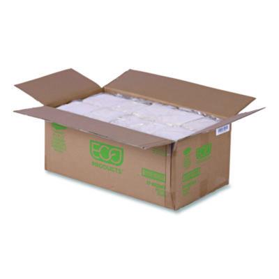 CONTAINER,CLAMSHLL,2C,250