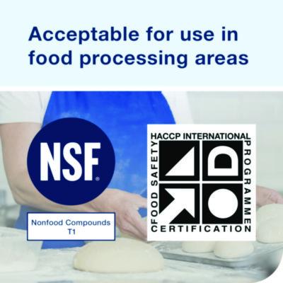 Light Duty Cleaning Cloth Pop Up Box, 1-Ply, 8.3 x 16.1, White, 120 Cloths/Pack, 10 Packs/Carton