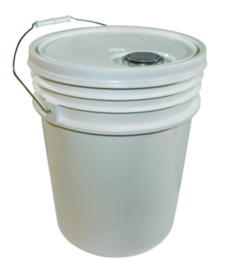 Impact® Utility Bucket