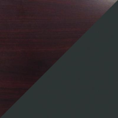 Double Pedestal Steel Desk, 60