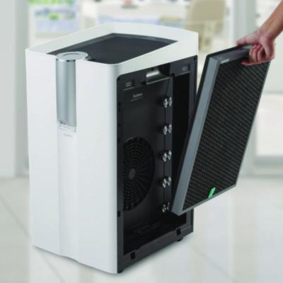 Z6000Replacement Filters for TruSens Performance Air Purifiers, 2/Pack