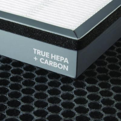 Z6000Replacement Filters for TruSens Performance Air Purifiers, 2/Pack