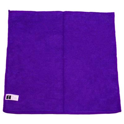 TOWEL,MICROFIBER CLOTH,PP