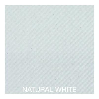 Boardwalk Green C-Fold Towels, 1-Ply, 10.13 x 12.75, Natural White, 150/Pack, 16 Packs/Carton