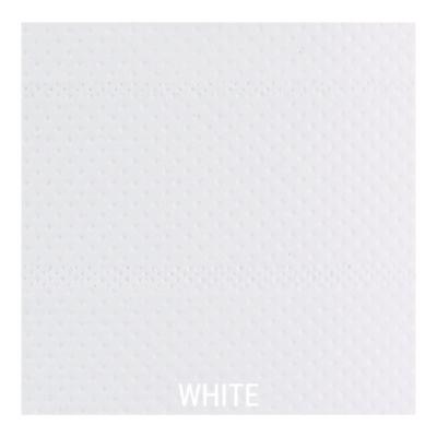 Center-Flow Perforated Paper Towel Roll, 7.3 x 15, White, 6 Rolls/Carton