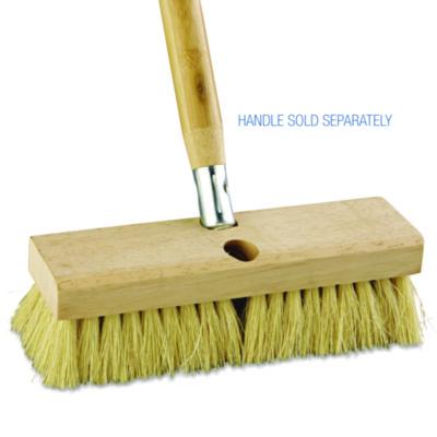 Deck Brush Head, 2