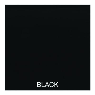 Twisstop Rotating Phone Cord Detangler, Black