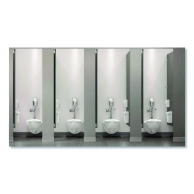 Waxed Napkin Receptacle Liners, 2.75