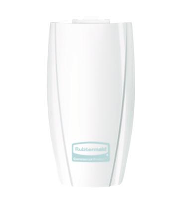 TCell Microtrans Odor Neutralizer Refill, Mango Blossom, 48 mL, 6/Carton