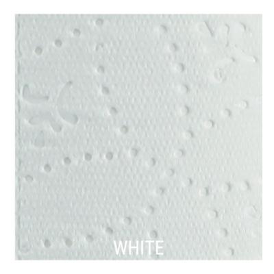 Premium Bath Tissue, Septic Safe, 2-Ply, White, 284 Sheets/Roll, 24 Rolls/Carton