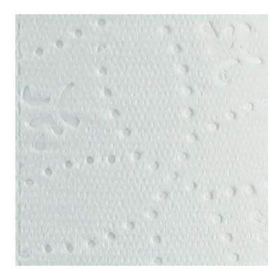 Premium Bath Tissue, Septic Safe, 2-Ply, White, 284 Sheets/Roll, 24 Rolls/Carton