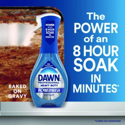 Unstrung Shipping Tags, 11.5 pt Stock, 2.75 x 1.38, Manila, 1,000/Box