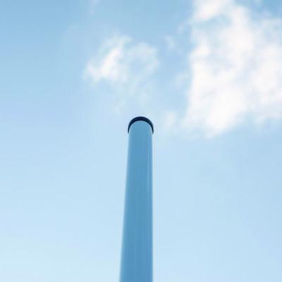 Champion Sports Deluxe Tether Ball Set, Tetherball/102" Cord/(4) 24" Telescoping Poles/Carry Bag/Pump with Needle (CSIDTBSET) CSIDTBSET