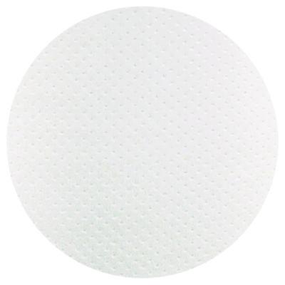 LoCor Hardwound Roll Towels (46896) SOL46896