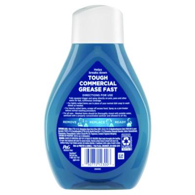 Hex Key: 5.00 mm Hex, Hex End, T-Handle Cushion Grip