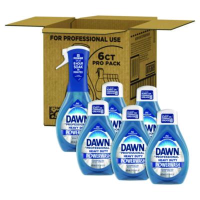 Hex Key: 5.00 mm Hex, Hex End, T-Handle Cushion Grip