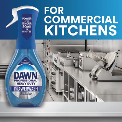 Hex Key: 5.00 mm Hex, Hex End, T-Handle Cushion Grip