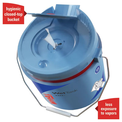 Slitting & Slotting Saw: 4