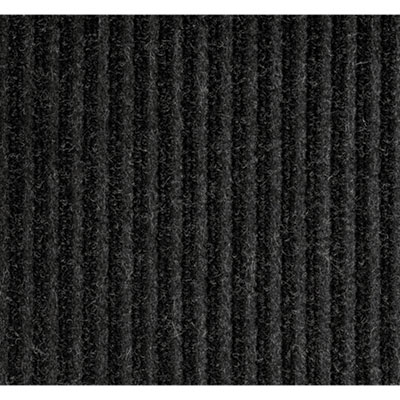 MAT,NEEDLE-RIB,3X10,CC