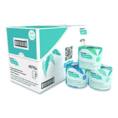 Toilet Tissues - TechnoMart LLC
