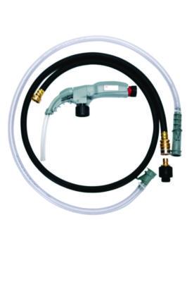 3M™ Flow Control Portable Dispenser