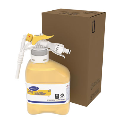 Suma Break-Up Degreaser D3.51, 5 L Bottle with Sprayer