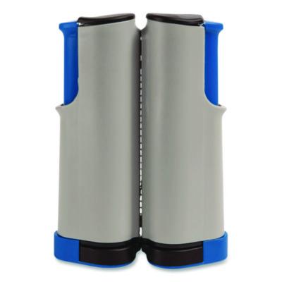 Champion Sports Anywhere Table Tennis Set, with Carry Bag (CSIAWTSET) CSIAWTSET