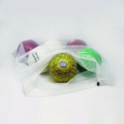 Champion Sports Rhino Skin Variety Dodgeball Set, 6.3" Diameter, Luminous/Spider/ThermoGrip, 6/Set (CSIRXVARIETYSET) CSIRXVARIETYSET